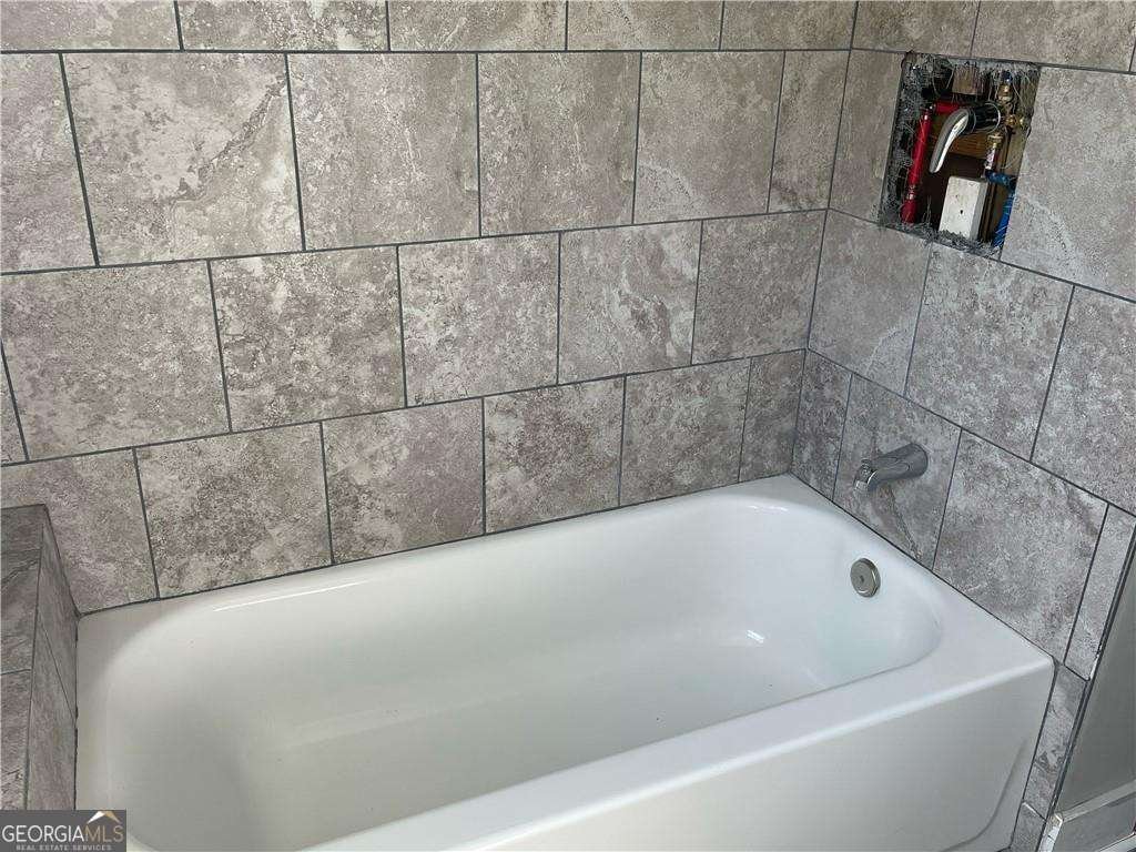 2432 Old Highway 27 Trion - 14