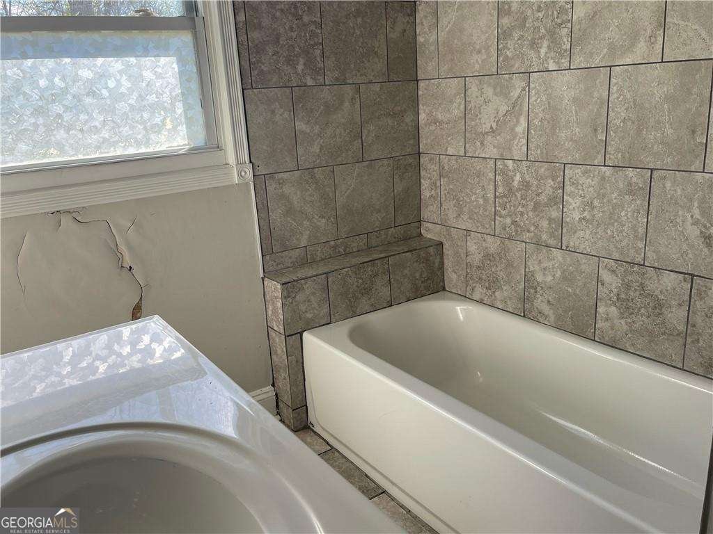 2432 Old Highway 27 Trion - 15