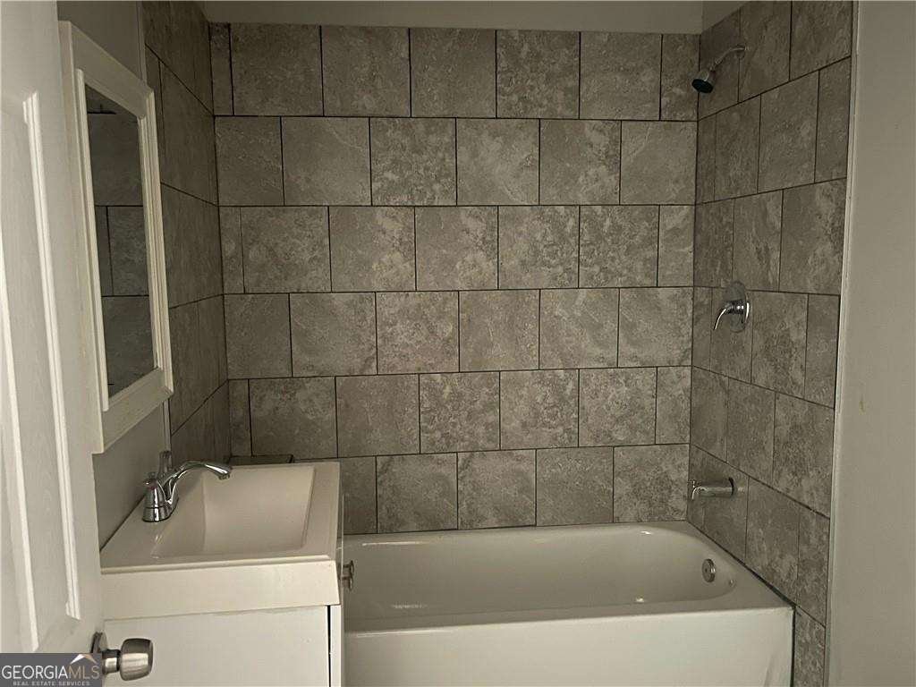 2432 Old Highway 27 Trion - 16