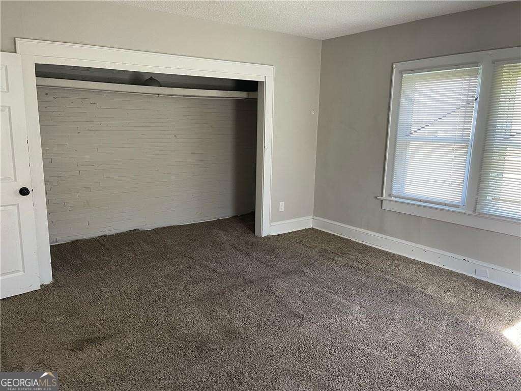 2432 Old Highway 27 Trion - 17