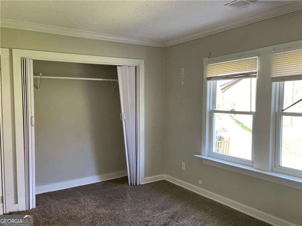 2432 Old Highway 27 Trion - 18
