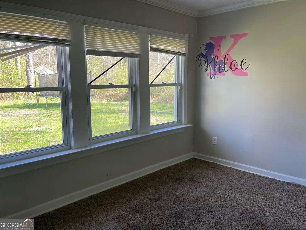 2432 Old Highway 27 Trion - 19