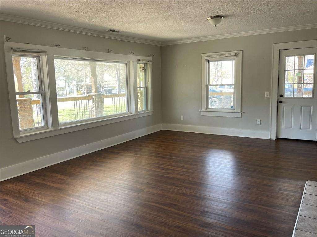 2432 Old Highway 27 Trion - 3