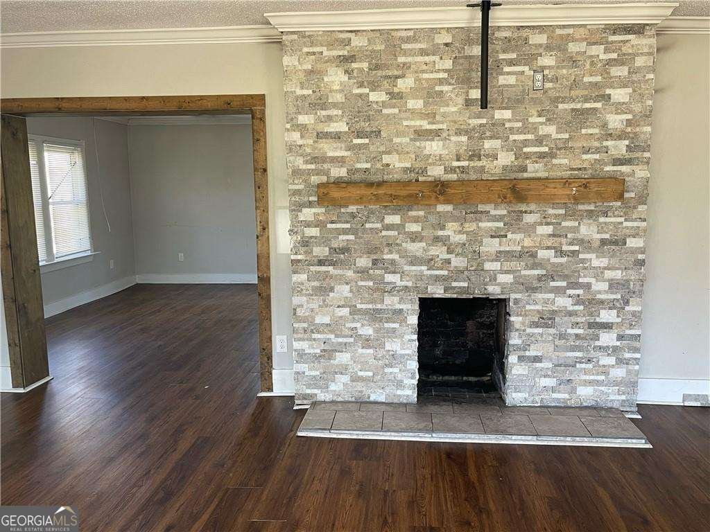2432 Old Highway 27 Trion - 4