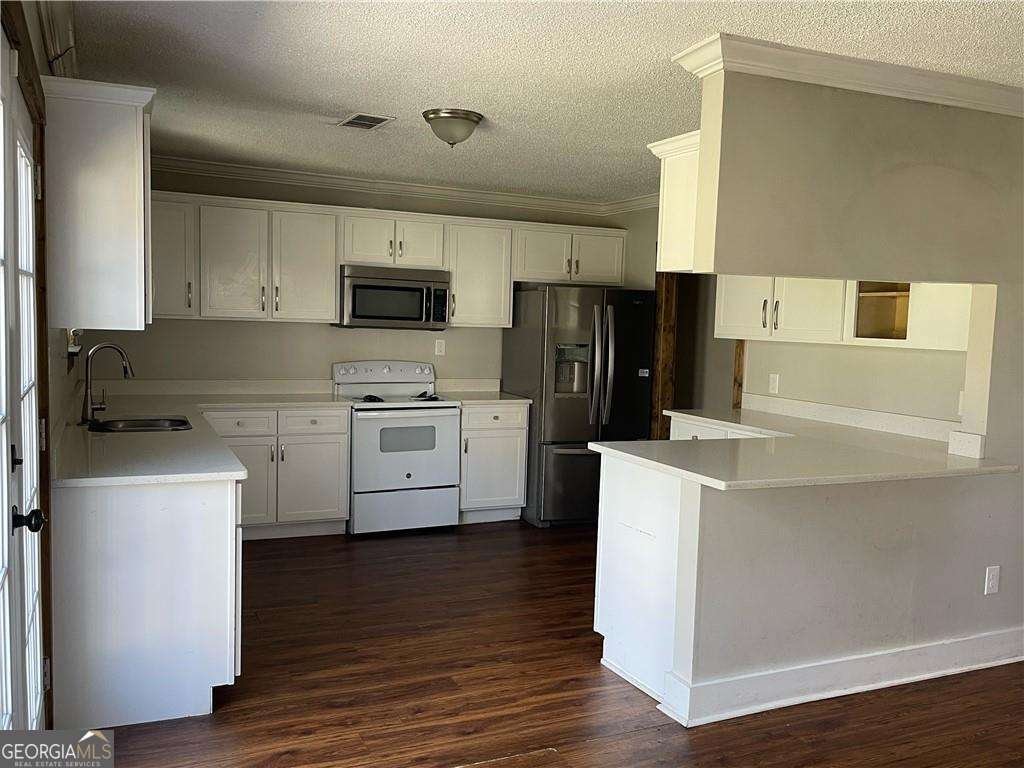 2432 Old Highway 27 Trion - 5