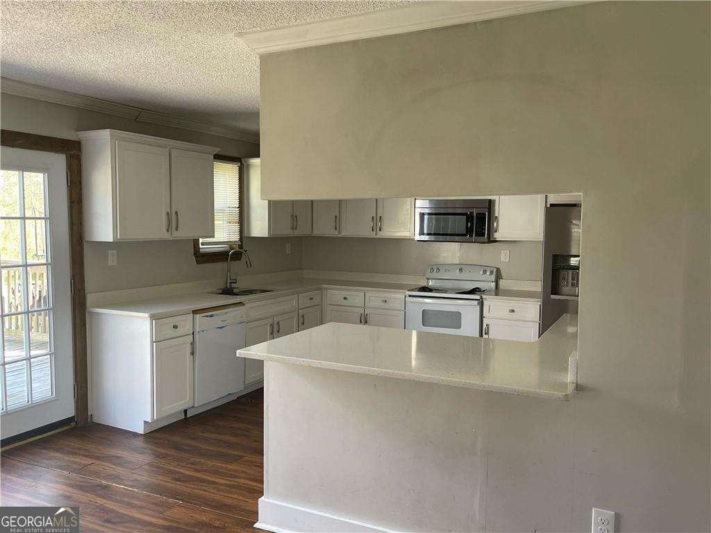 2432 Old Highway 27 Trion - 6