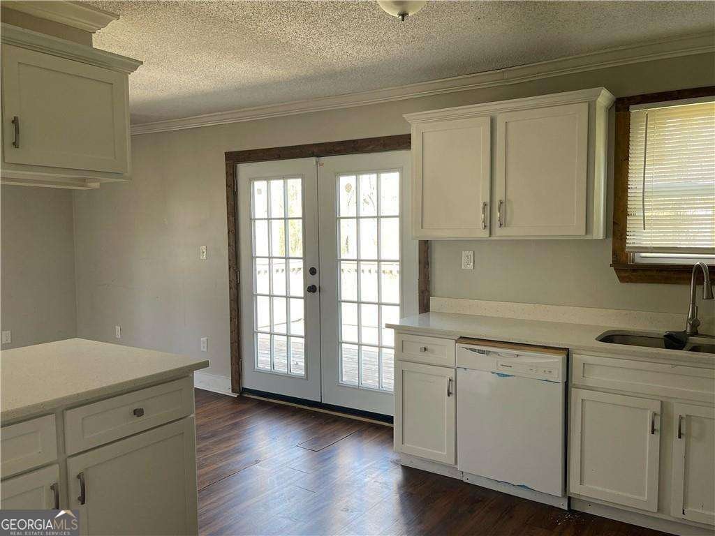 2432 Old Highway 27 Trion - 7