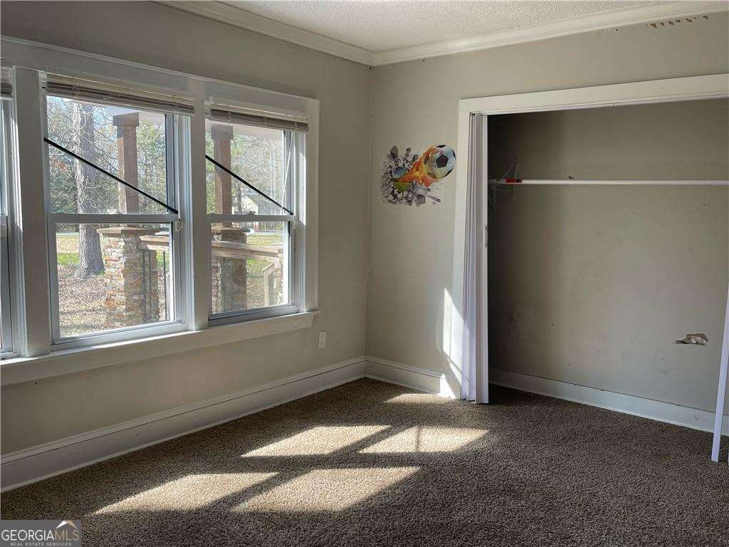 2432 Old Highway 27 Trion - 8