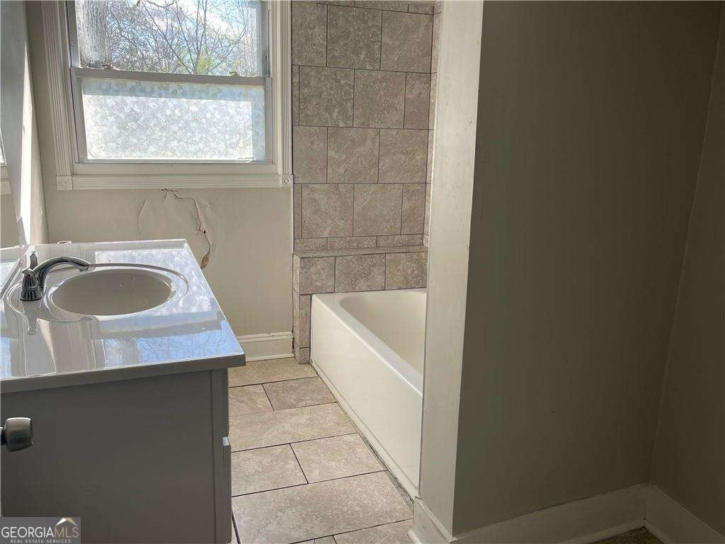 2432 Old Highway 27 Trion - 9