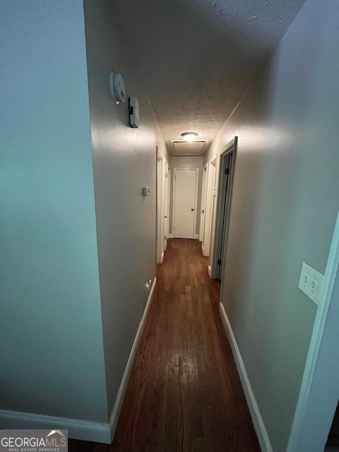 1221 Martin Nash Road Lilburn - 16