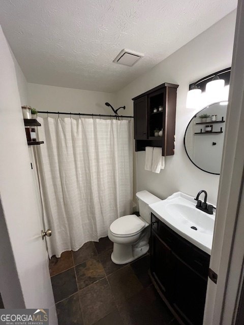 1221 Martin Nash Road Lilburn - 18