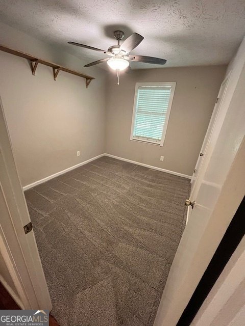 1221 Martin Nash Road Lilburn - 20