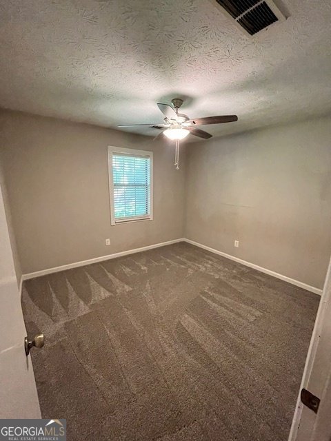 1221 Martin Nash Road Lilburn - 21