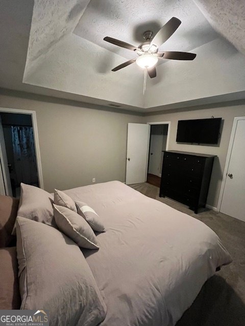 1221 Martin Nash Road Lilburn - 22