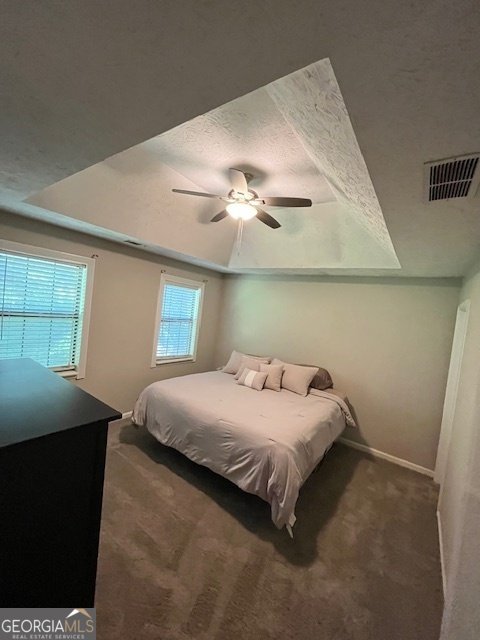 1221 Martin Nash Road Lilburn - 24