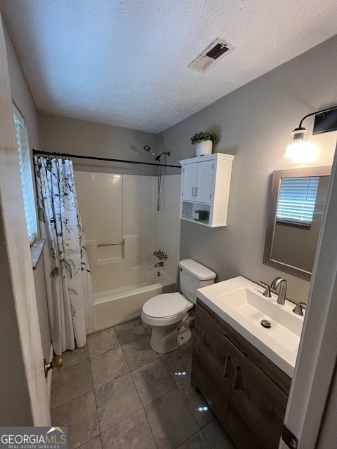 1221 Martin Nash Road Lilburn - 25