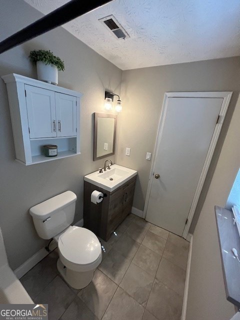 1221 Martin Nash Road Lilburn - 26