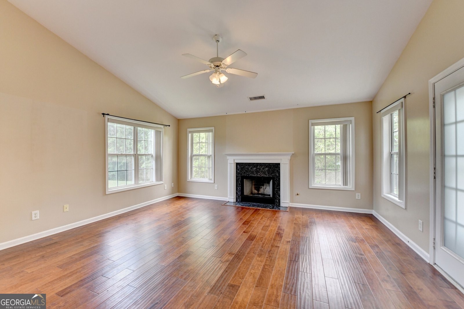 3865 Portico Run Drive Buford - 12