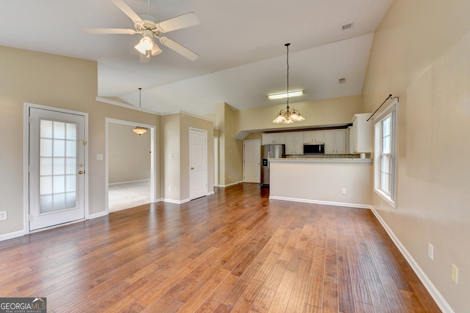 3865 Portico Run Drive Buford - 14