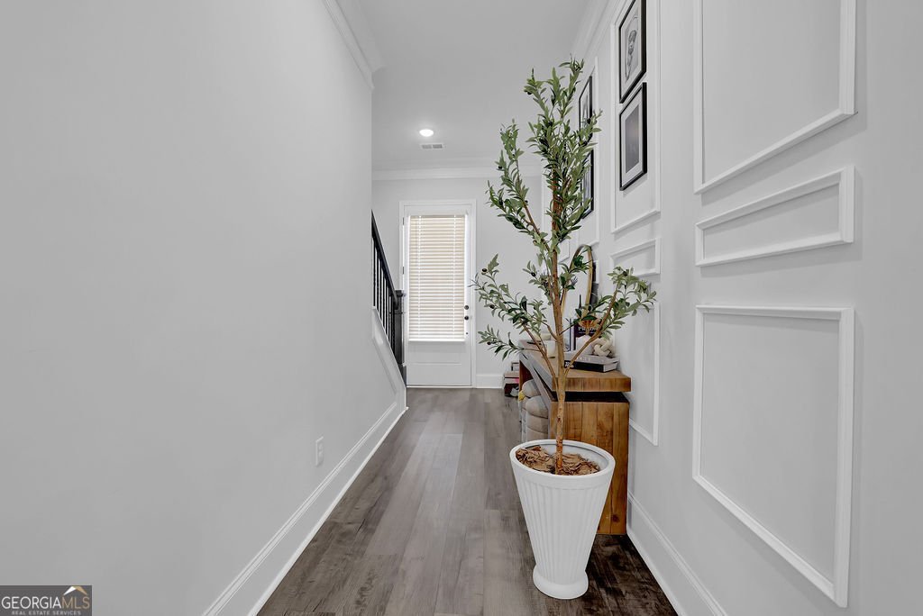 2139 Kirkham Way Kennesaw - 11