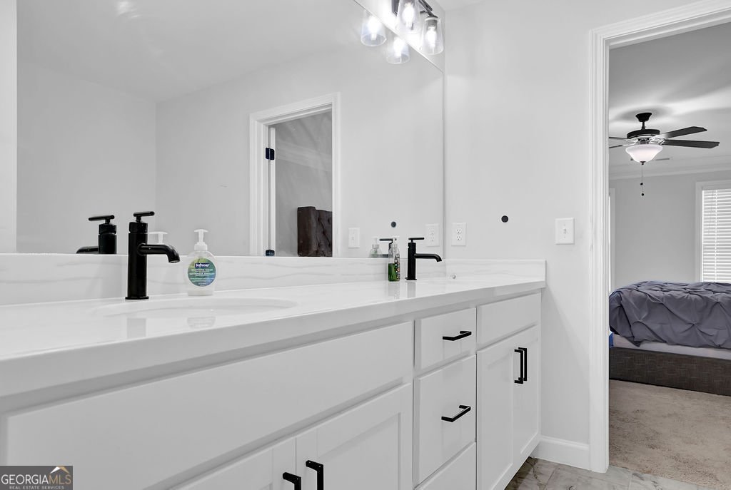 2139 Kirkham Way Kennesaw - 14