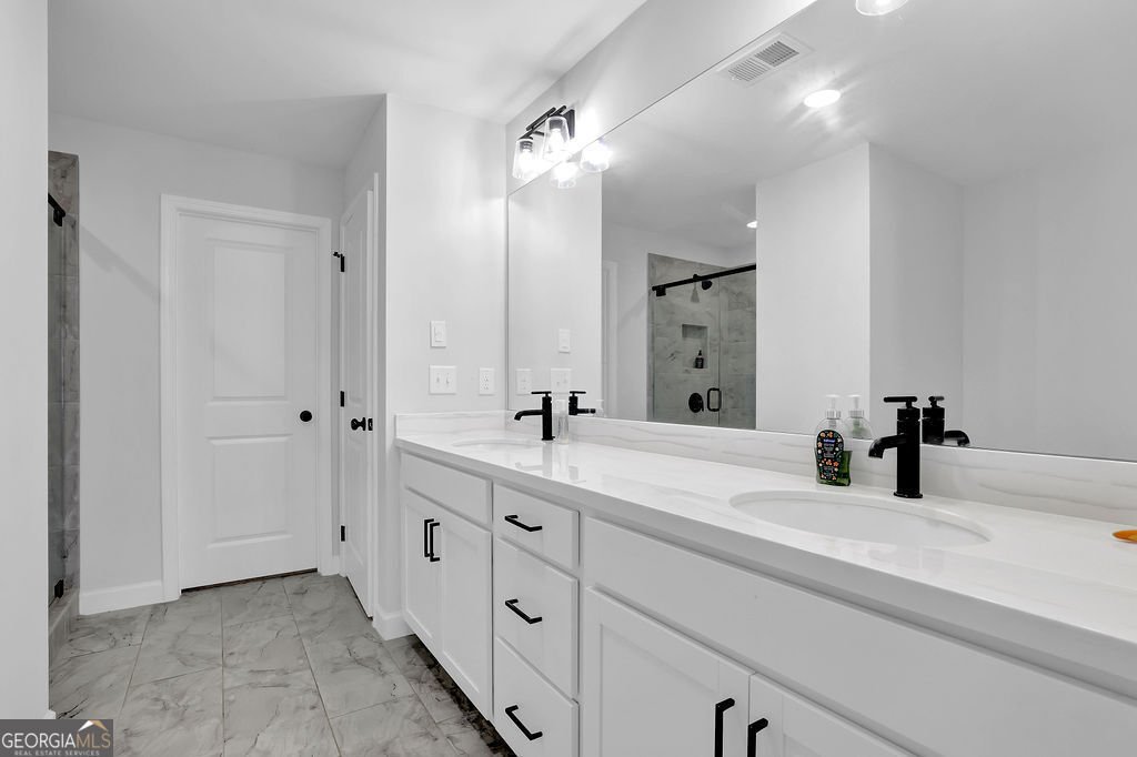 2139 Kirkham Way Kennesaw - 15