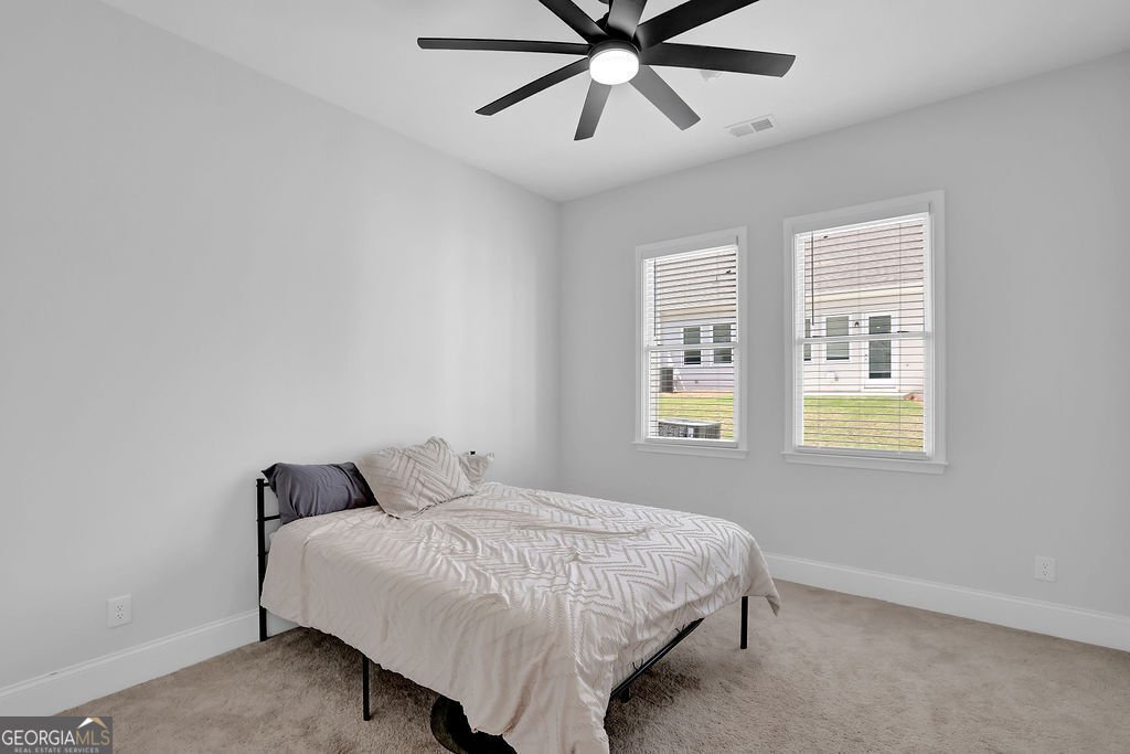 2139 Kirkham Way Kennesaw - 22