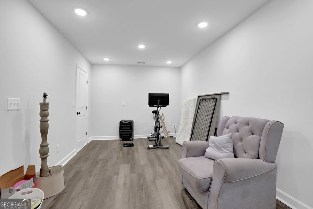 2139 Kirkham Way Kennesaw - 23
