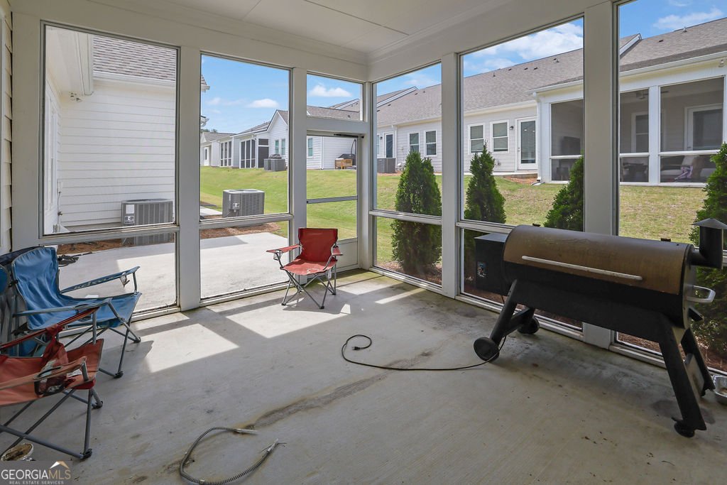 2139 Kirkham Way Kennesaw - 25