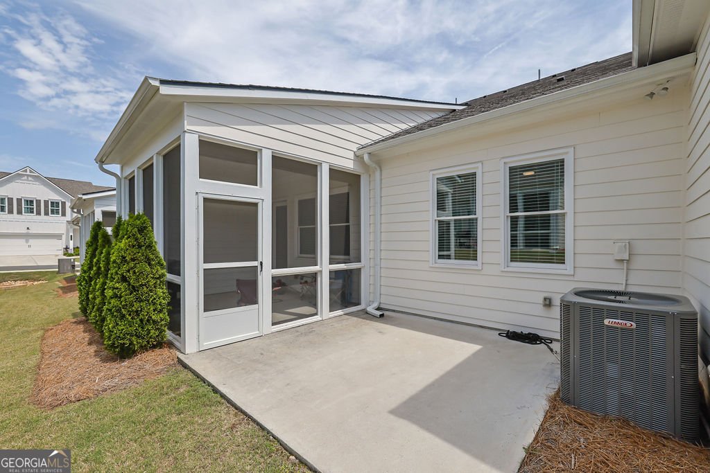2139 Kirkham Way Kennesaw - 26