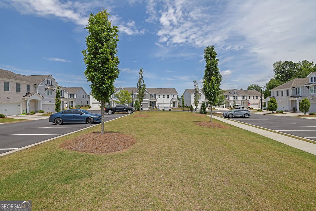 2139 Kirkham Way Kennesaw - 29