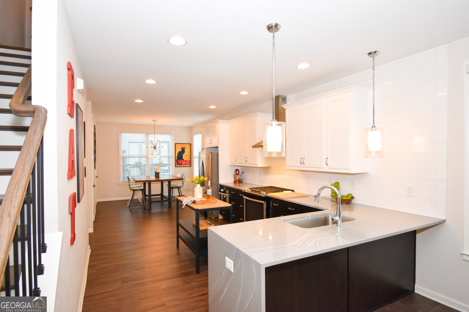756 Cady Way Atlanta - 10