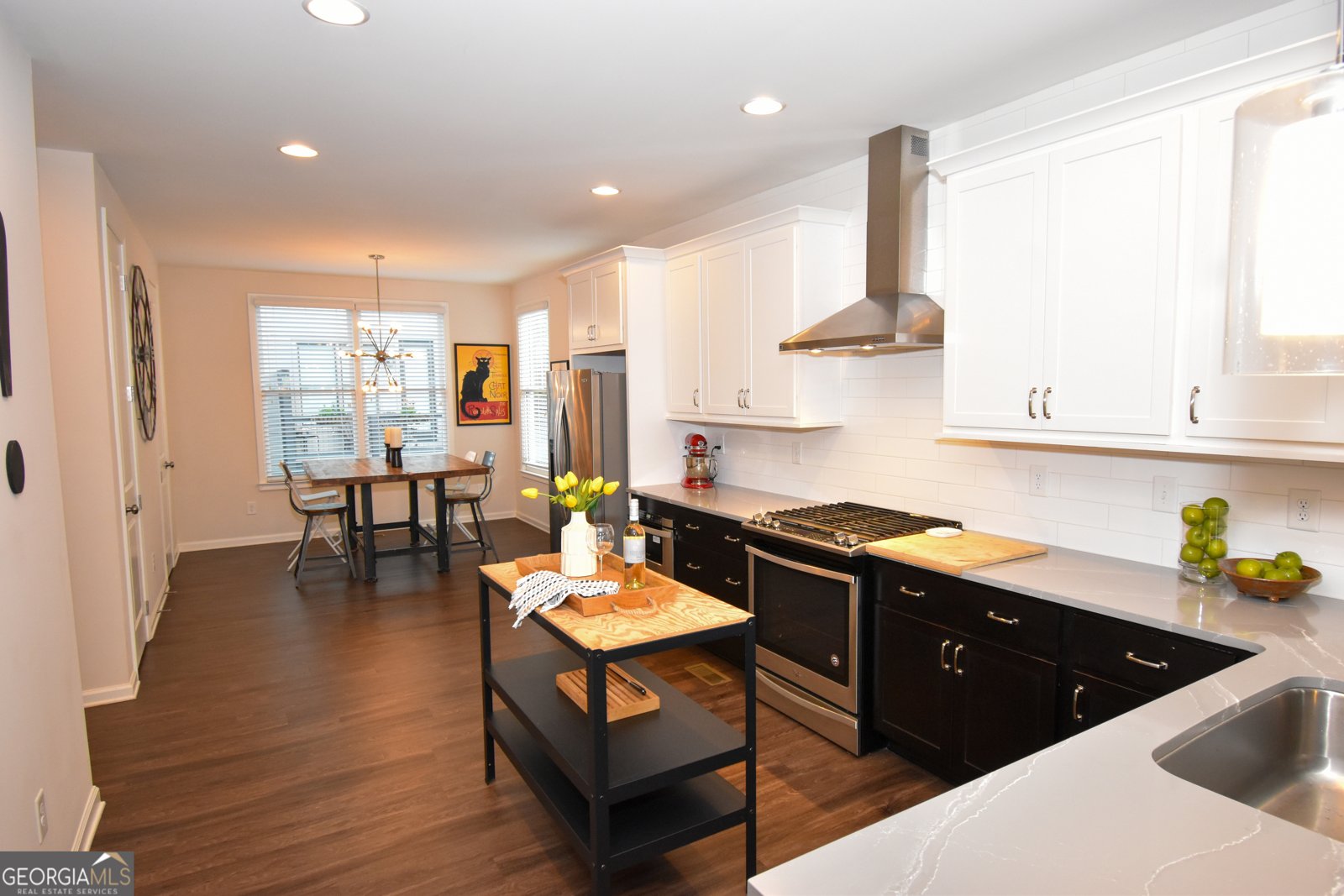 756 Cady Way Atlanta - 11