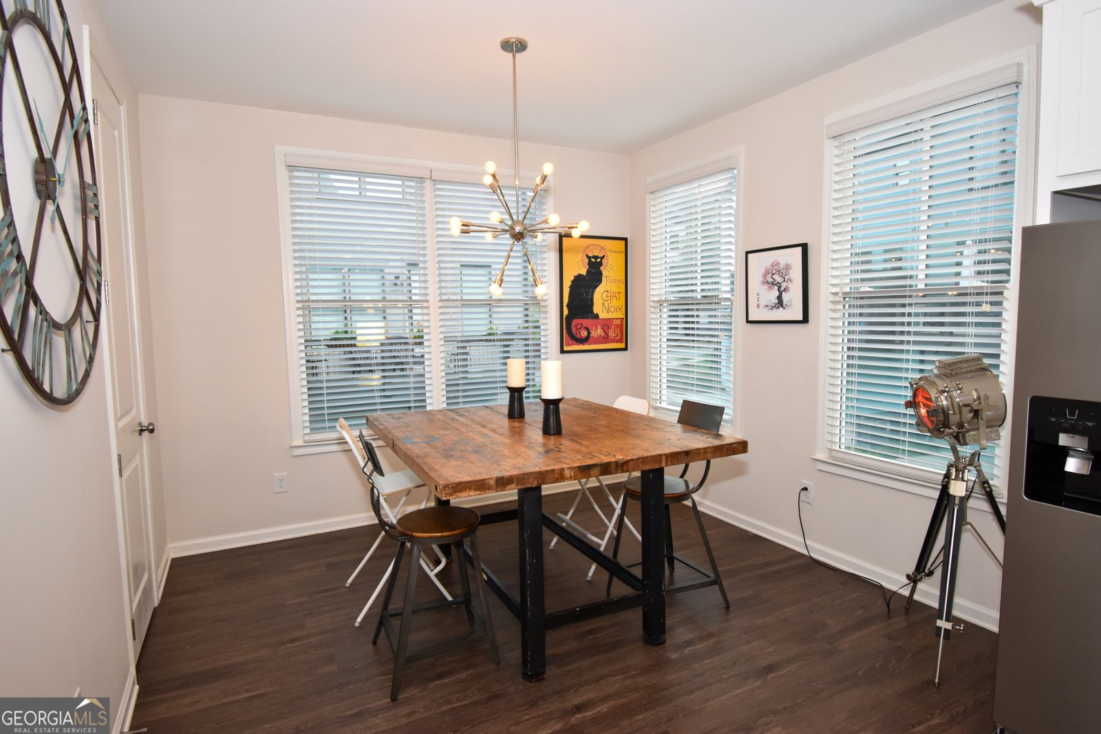756 Cady Way Atlanta - 12