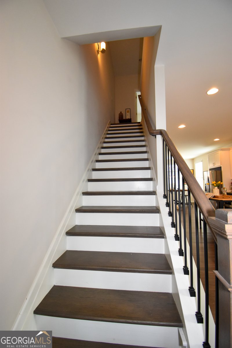 756 Cady Way Atlanta - 14