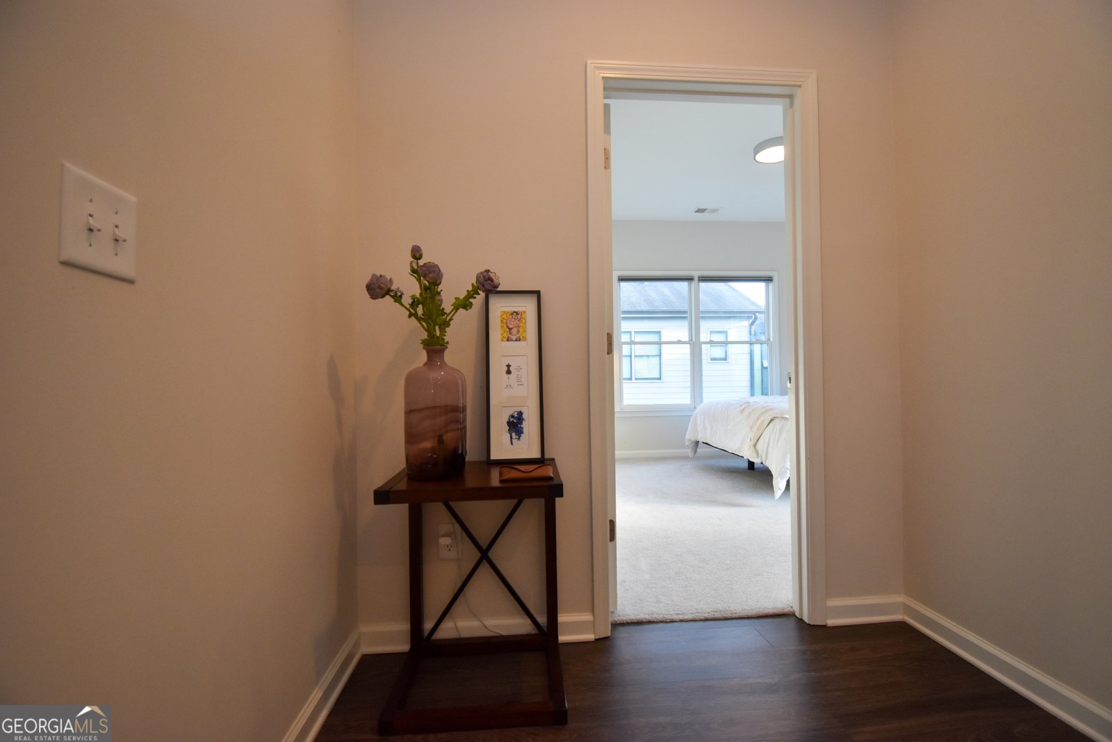 756 Cady Way Atlanta - 15