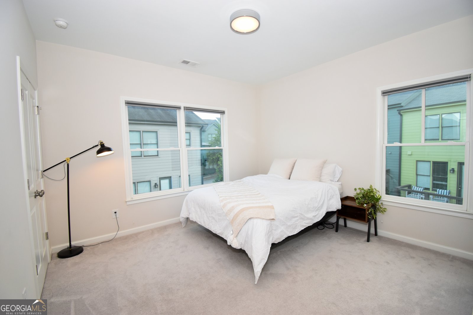756 Cady Way Atlanta - 16