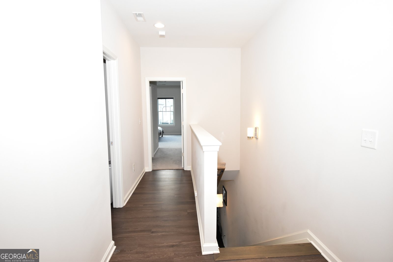 756 Cady Way Atlanta - 17