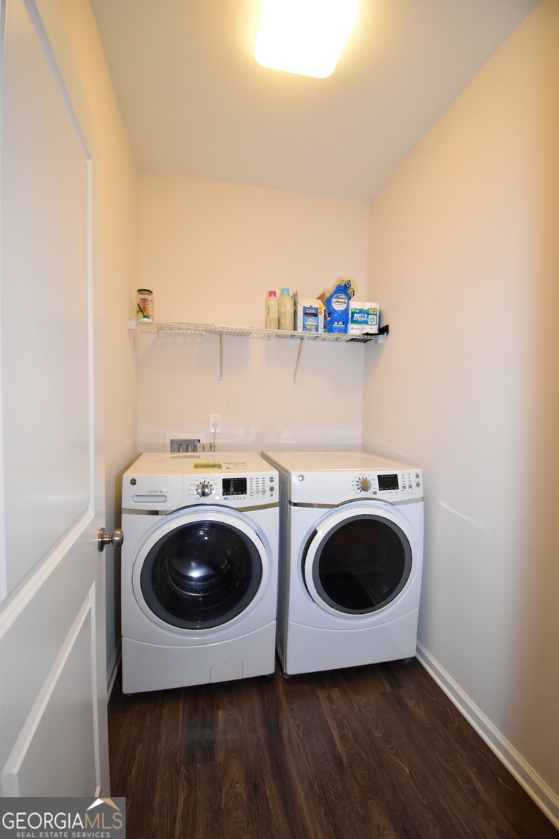 756 Cady Way Atlanta - 18