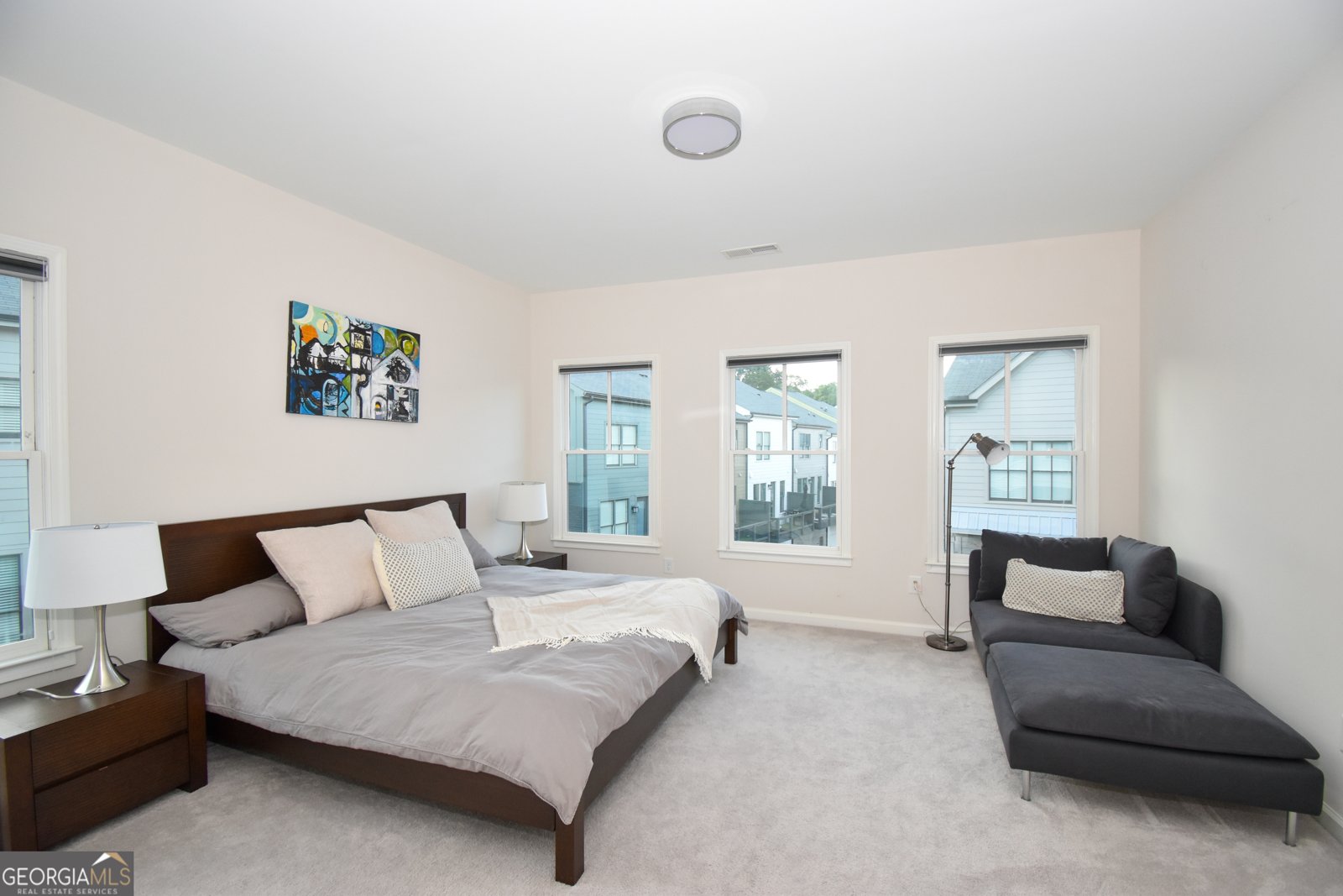 756 Cady Way Atlanta - 19