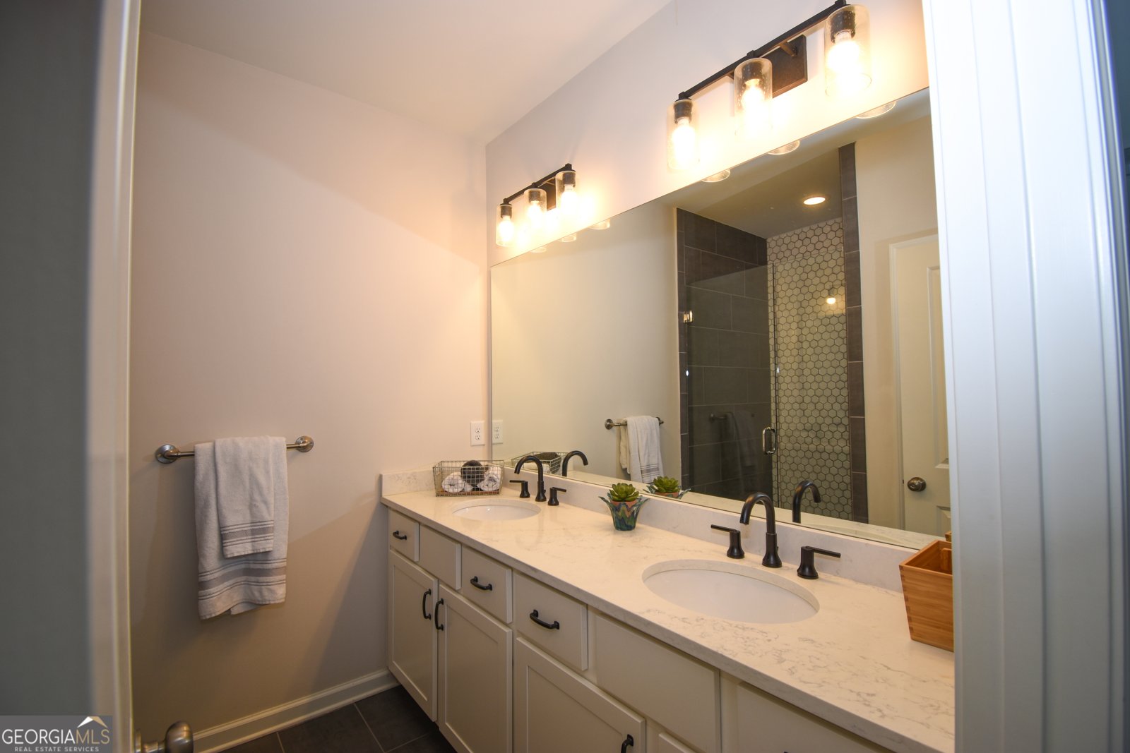756 Cady Way Atlanta - 20