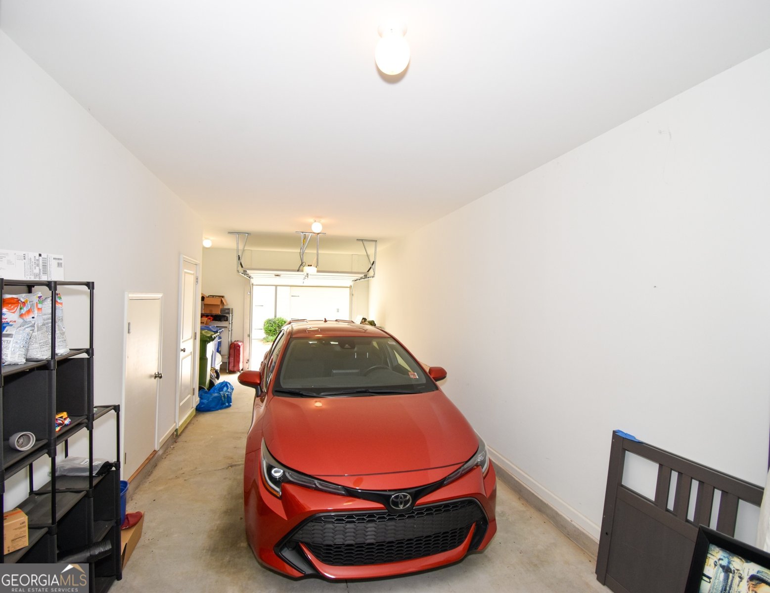 756 Cady Way Atlanta - 22