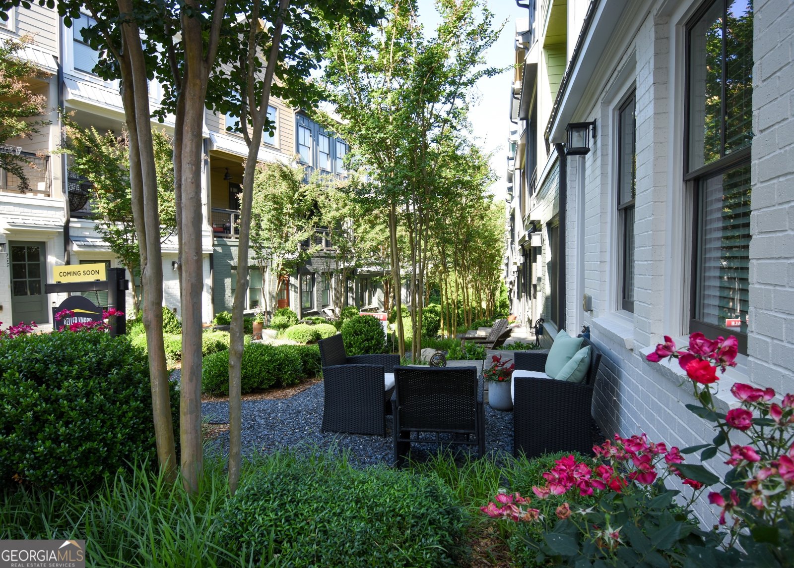 756 Cady Way Atlanta - 3