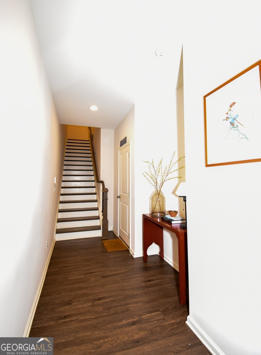 756 Cady Way Atlanta - 5
