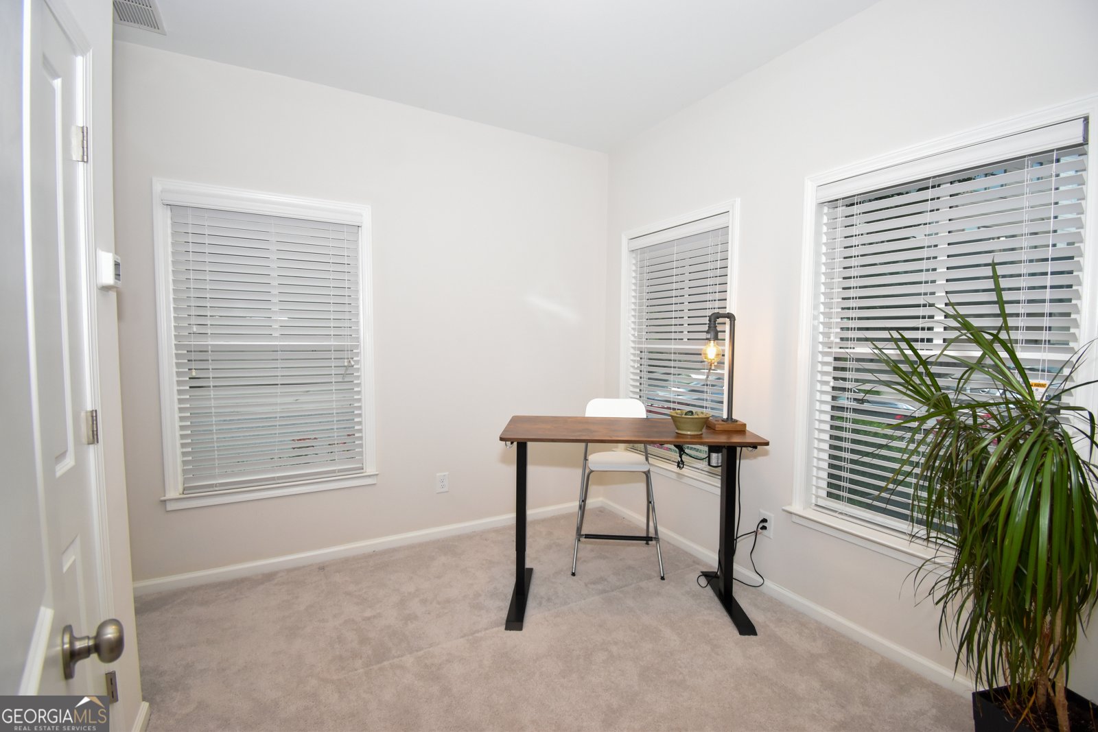 756 Cady Way Atlanta - 6