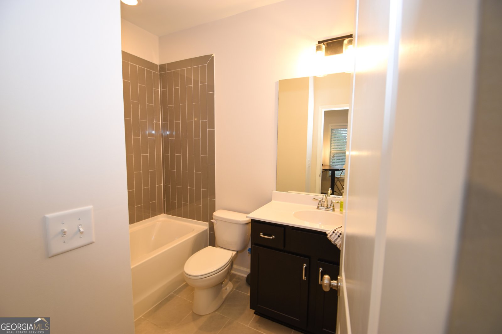 756 Cady Way Atlanta - 7