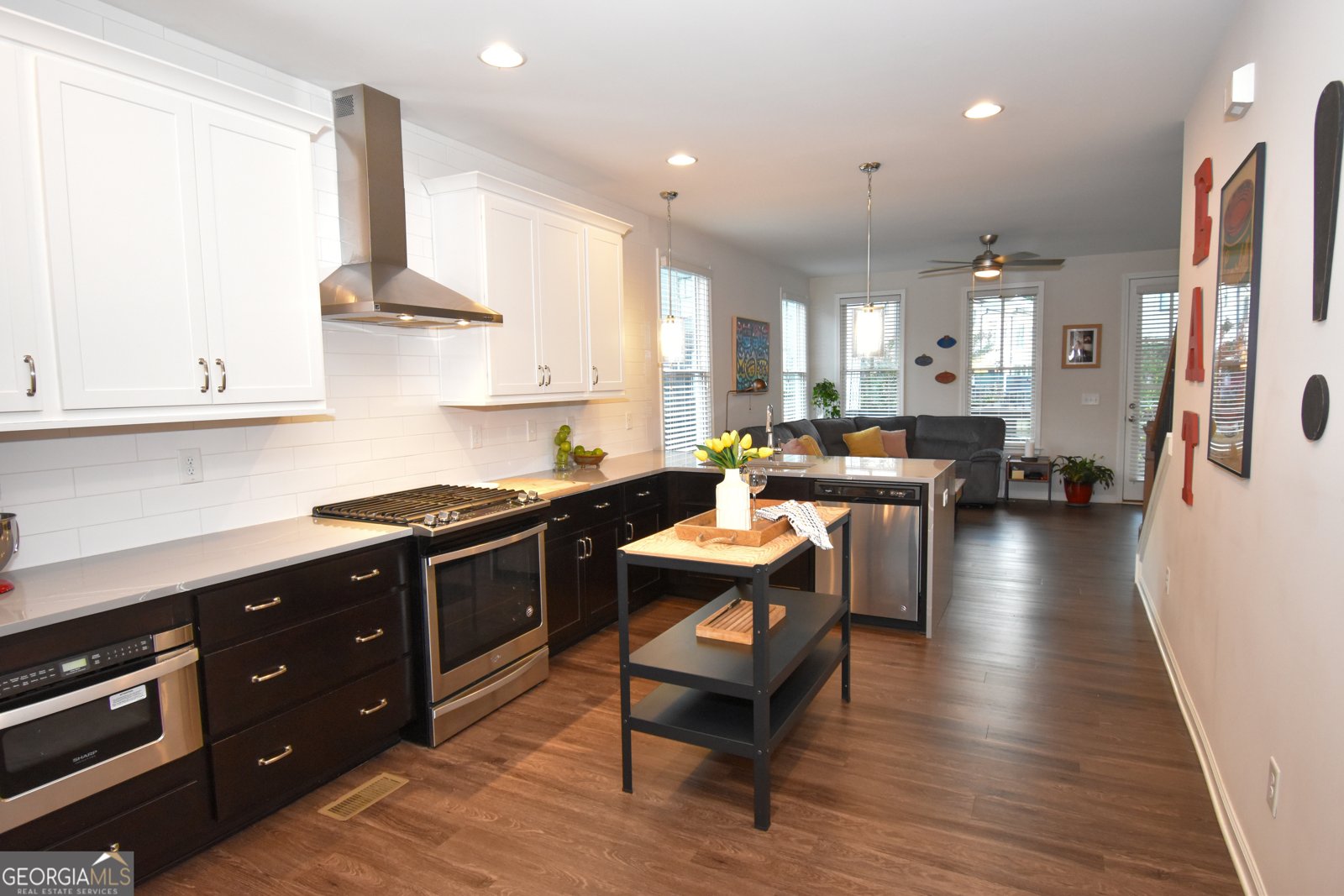 756 Cady Way Atlanta - 8