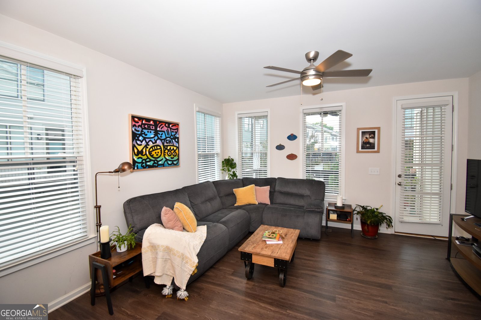 756 Cady Way Atlanta - 9