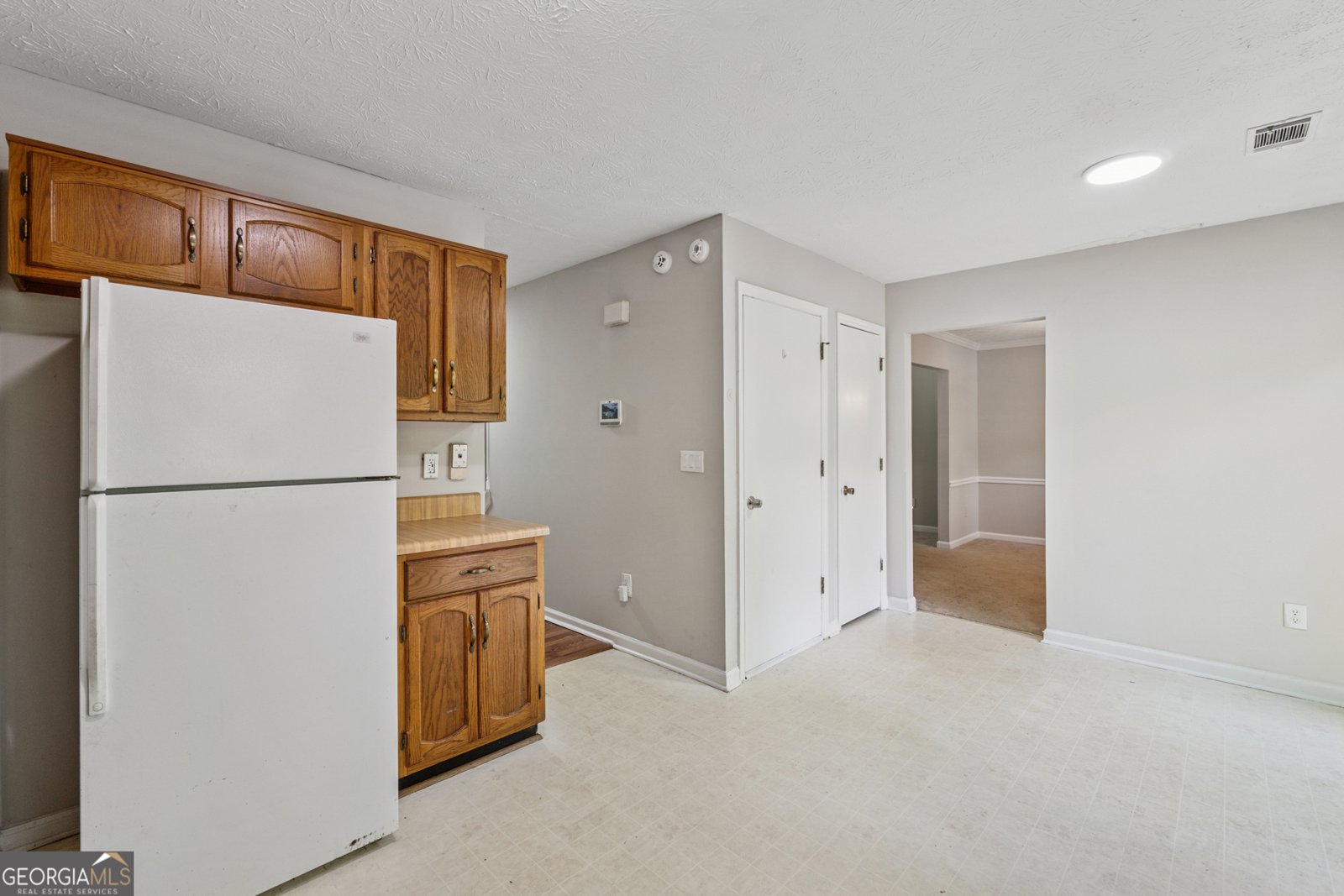 706 Cather Court Stone Mountain - 10