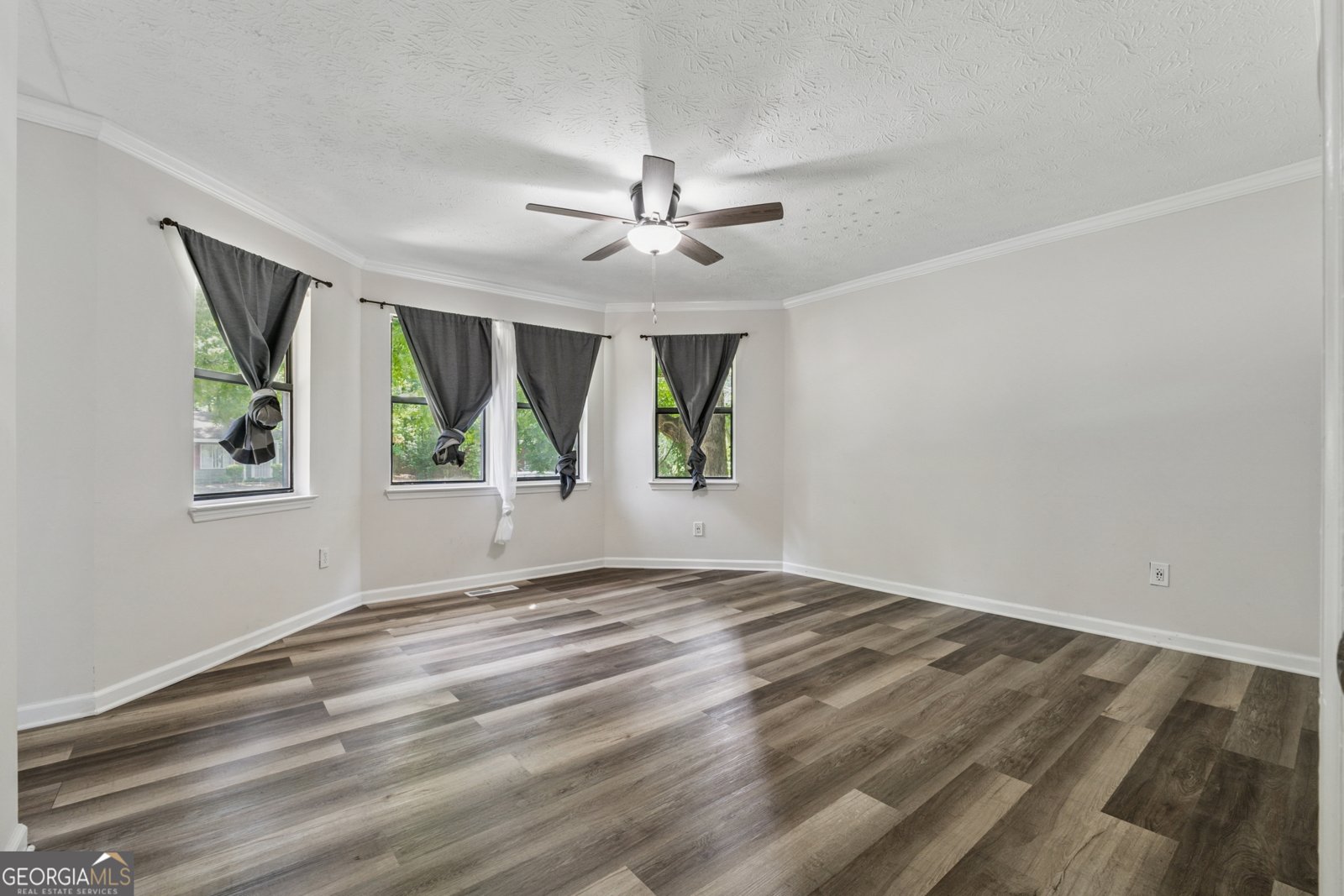 706 Cather Court Stone Mountain - 12